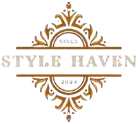 overviewfashion.pages.dev favicon
